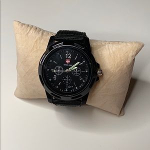 Durable Watch